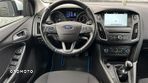 Ford Focus - 5