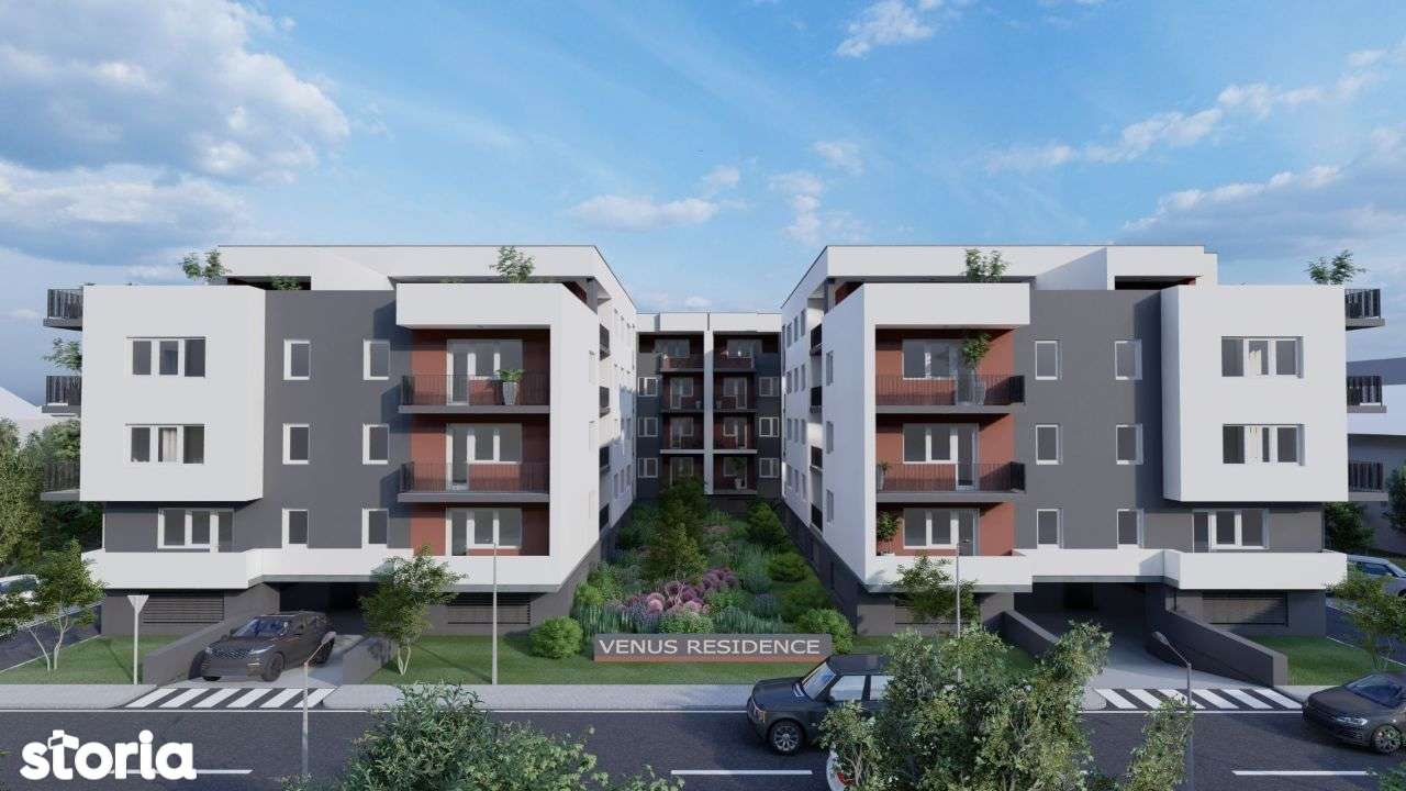 3 Camere Apartament De Vanzare Bucuresti Judet Strada Drumul Binelui 5343835 Www Storia Ro