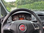 Fiat Punto 1.2 Easy S&S - 15