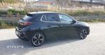 Opel Corsa 1.2 Elegance S&S - 7