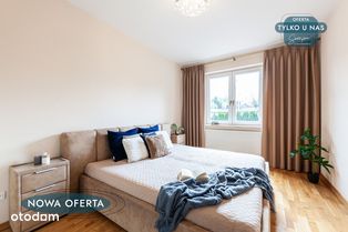 ** Odkryj Swój Apartament Marzeń! **