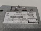 Auto Radio Renault Megane Iii Hatchback (Bz0/1_) - 2