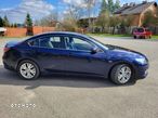 Mazda 6 2.0 CD Exclusive - 11