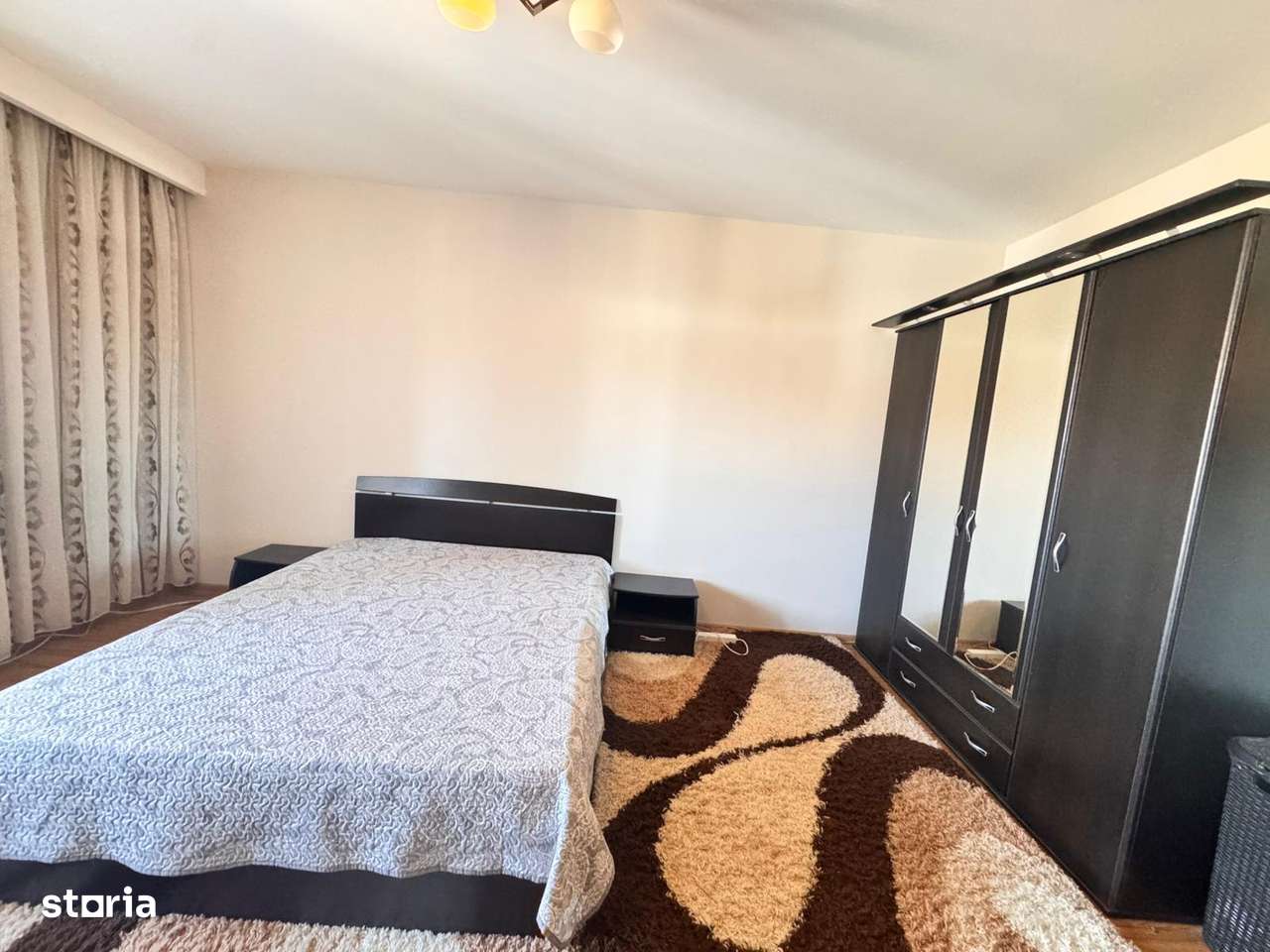 Casa spatioasa cu 4 camere | Teren 252 mp | Stadion Olimpia-11