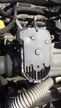 Clapeta acceleratie Opel Vivaro cod H82003301812 - 3