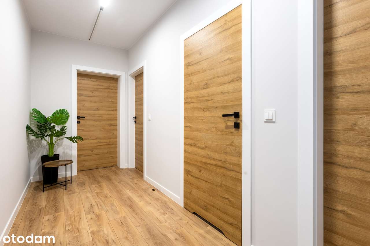 Dom Kuba F z garażem, Orzesze, ul. Masztowa. Dom pod klucz ! - Pełny obrazek: 5/19