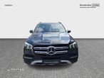 Mercedes-Benz GLE 350 d 4MATIC - 8