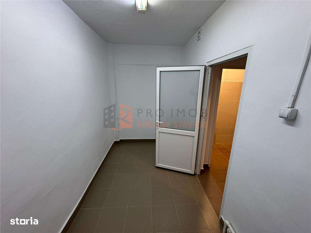 Spatiu comercial zona Ultracentrala - Imagine principală: 4/16