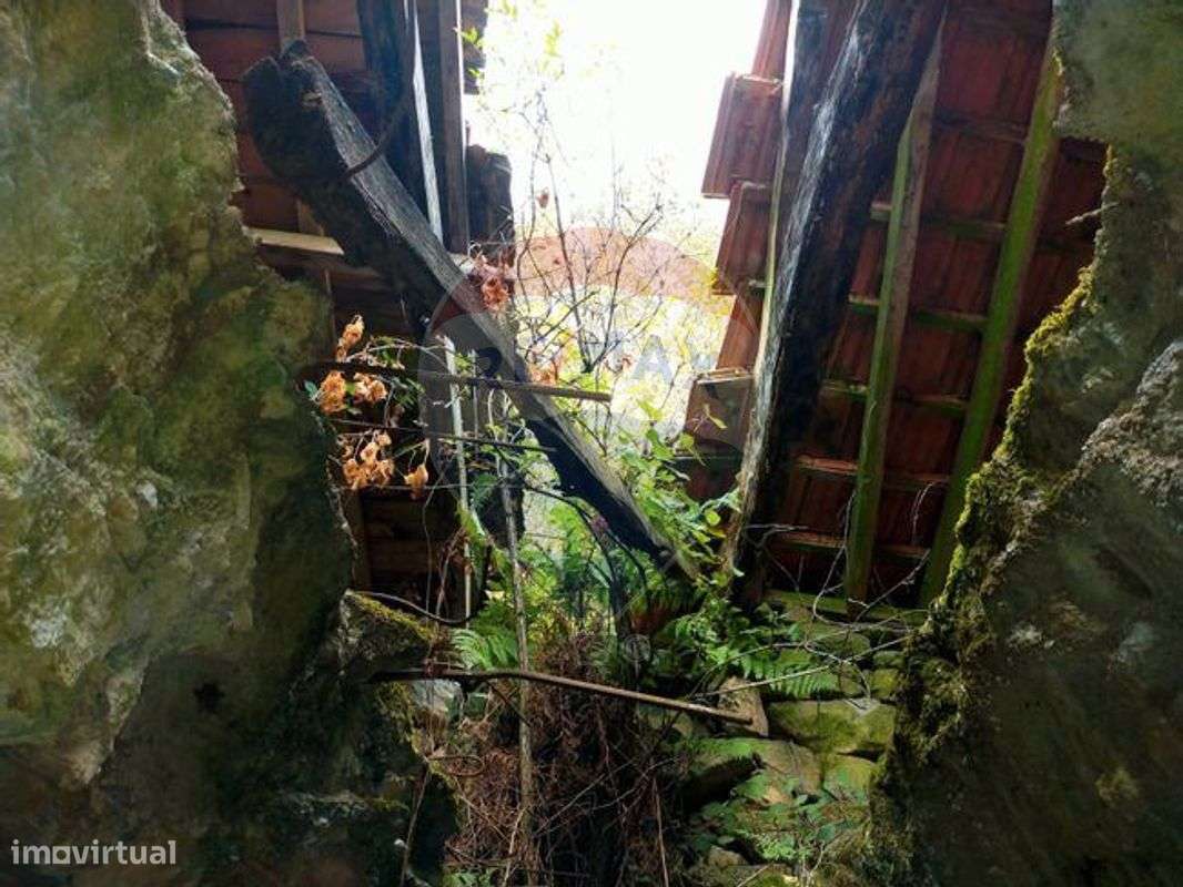 Moradia T0 para venda - Grande imagem: 5/16