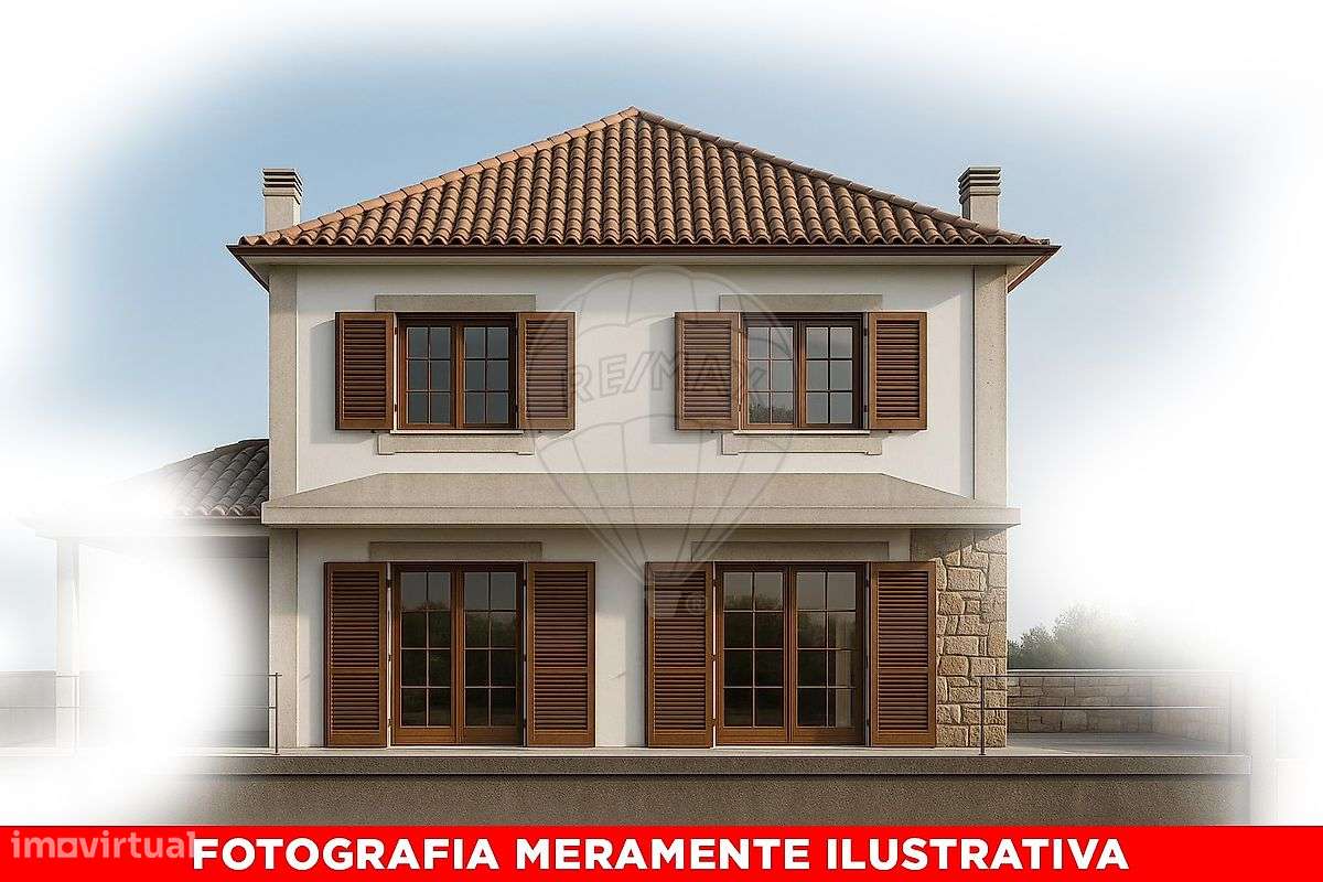 Terreno  para venda-7