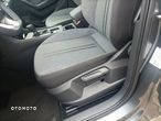 Seat Ateca 1.5 TSI Style S&S DSG - 10