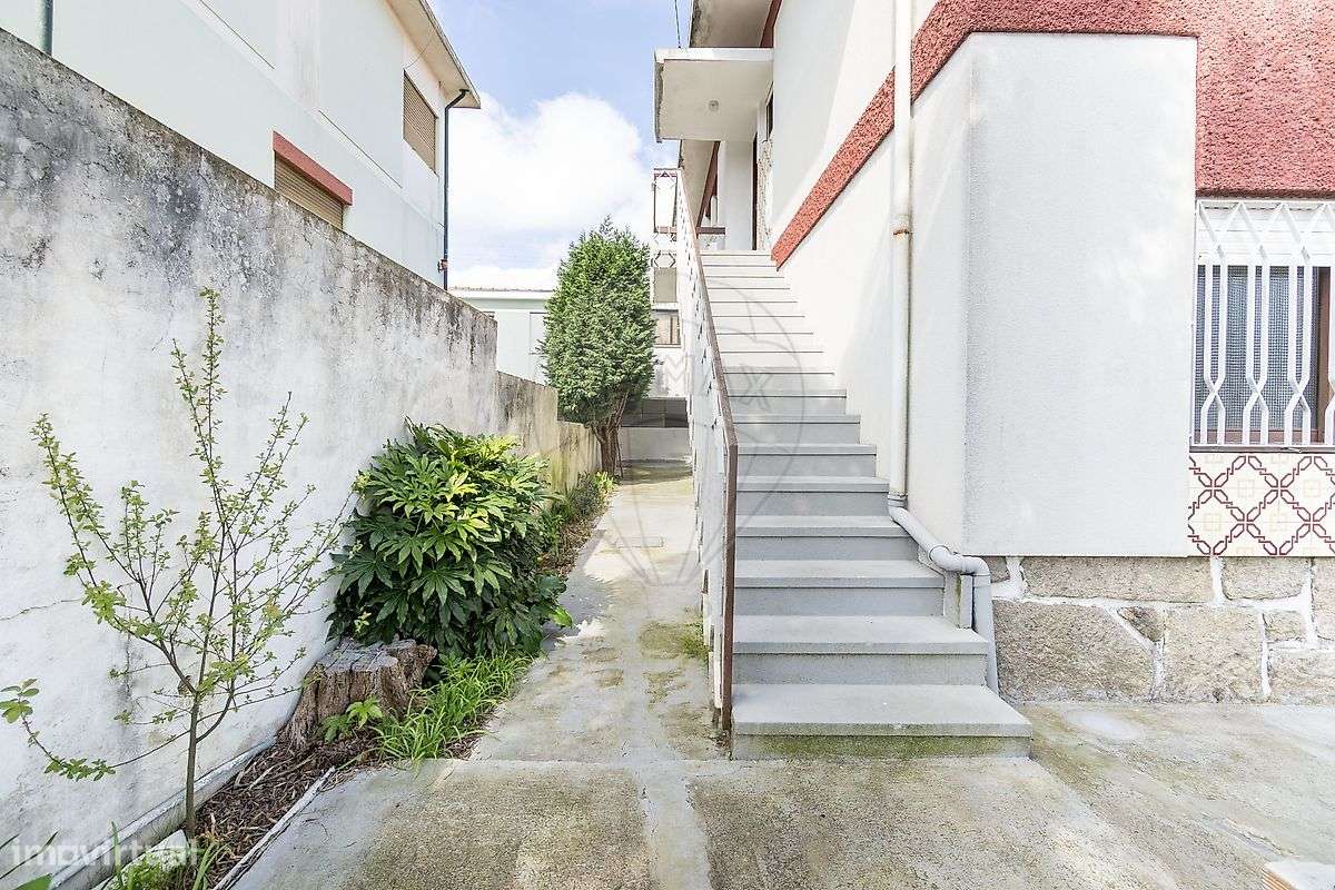 Moradia T3 para venda - Grande imagem: 5/31