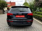 Audi Q5 2.0 TDI Quattro Sport S tronic - 11