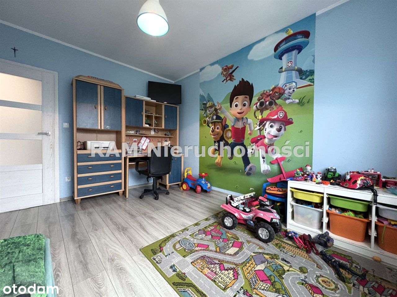 Dom, 222,30 m², Nowa Wieś-19