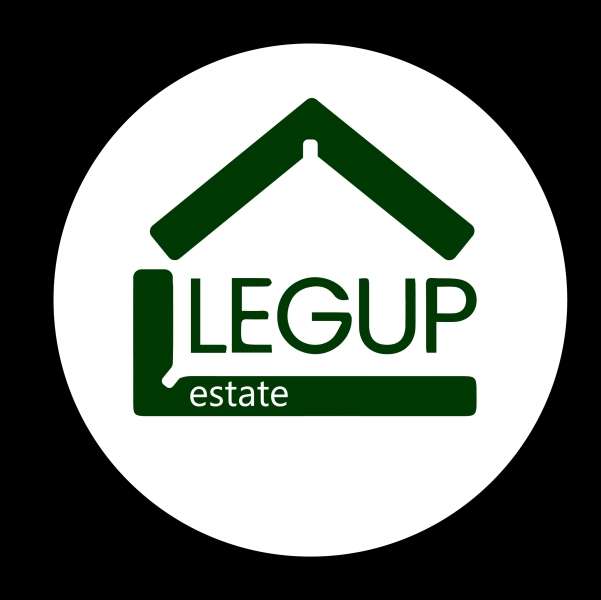 Deweloperzy: LEGUP ESTATE - Katowice, śląskie