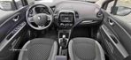 Renault Captur 0.9 TCE Exclusive - 8