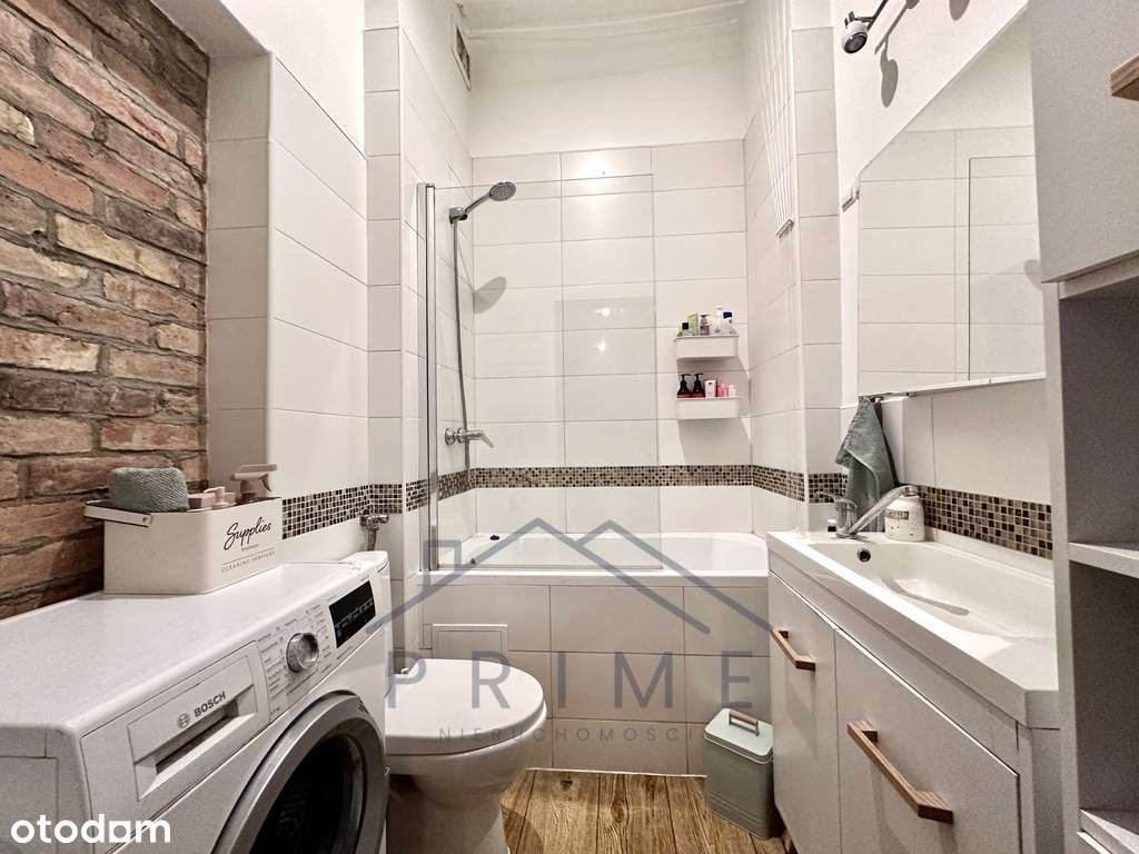 Centrum/3pokoje/CiepłeMieszkanie/95m2/DoWprowadzen-7