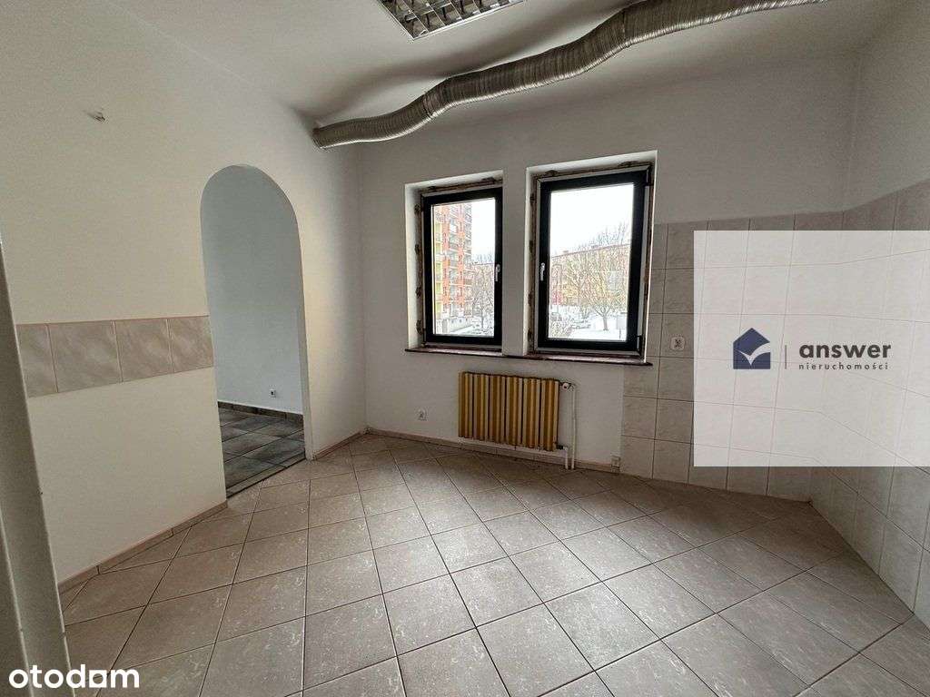 Lokal Z Potencjałem, Lubin, Sprzedaż! - Pełny obrazek: 5/11