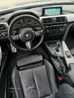 BMW 420 d Pack M Auto - 46