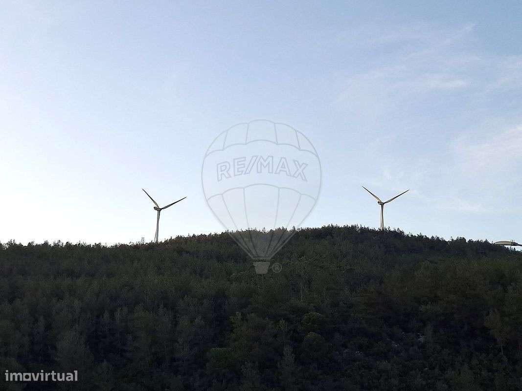 Moradia T7 para venda - Grande imagem: 5/16