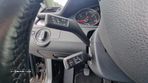 VW Passat Variant 1.6 TDI Confortline Navig - 25