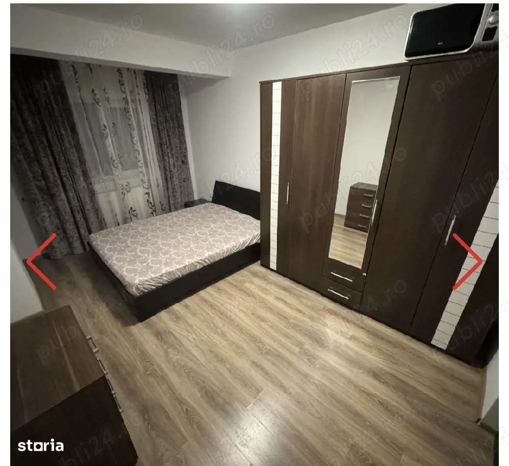Apartament 2 camere Bobescu-Energia.-4
