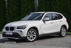 BMW X1 xDrive20d Aut. - 15