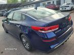 Kia Optima 2.0 T-GDI GT - 12