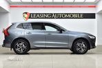 Volvo XC 60 T8 Twin Engine AWD R-Design - 7