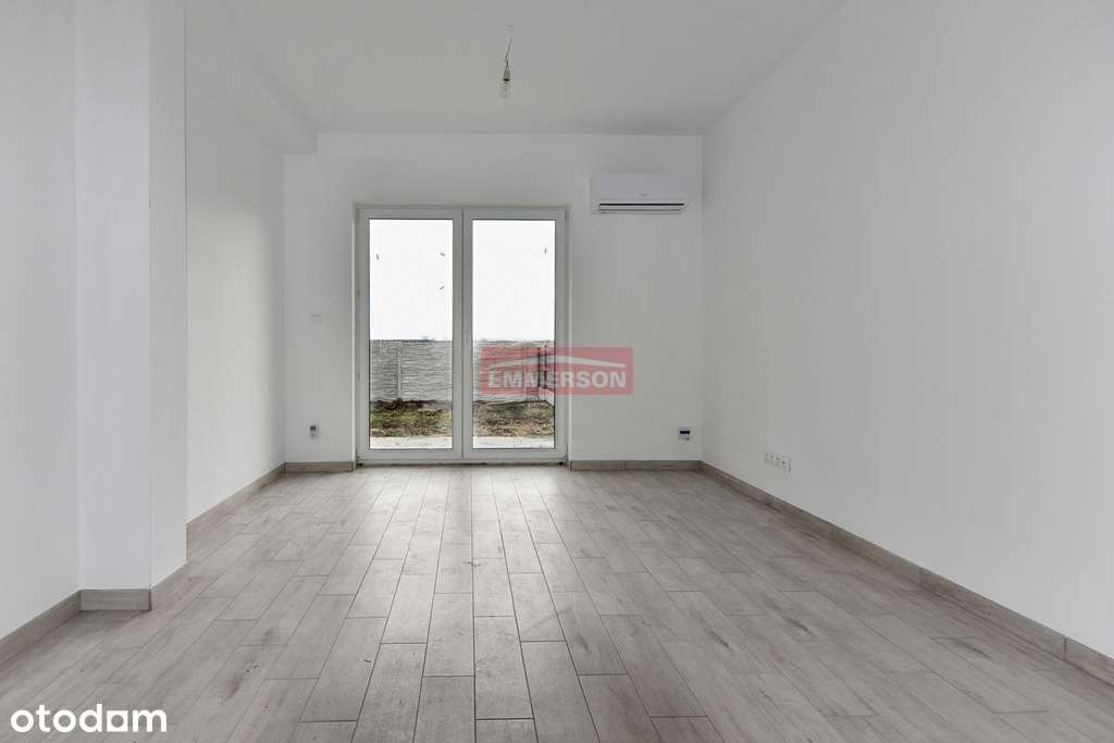 Mieszkanie  Kłaj Niepołomice - Pełny obrazek: 5/12