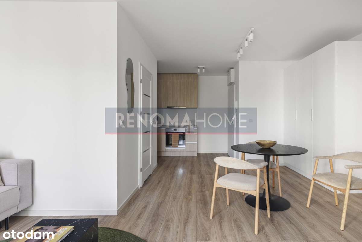 Dla inwestora | dwupak | Kępa Mieszczańska - Pełny obrazek: 5/19