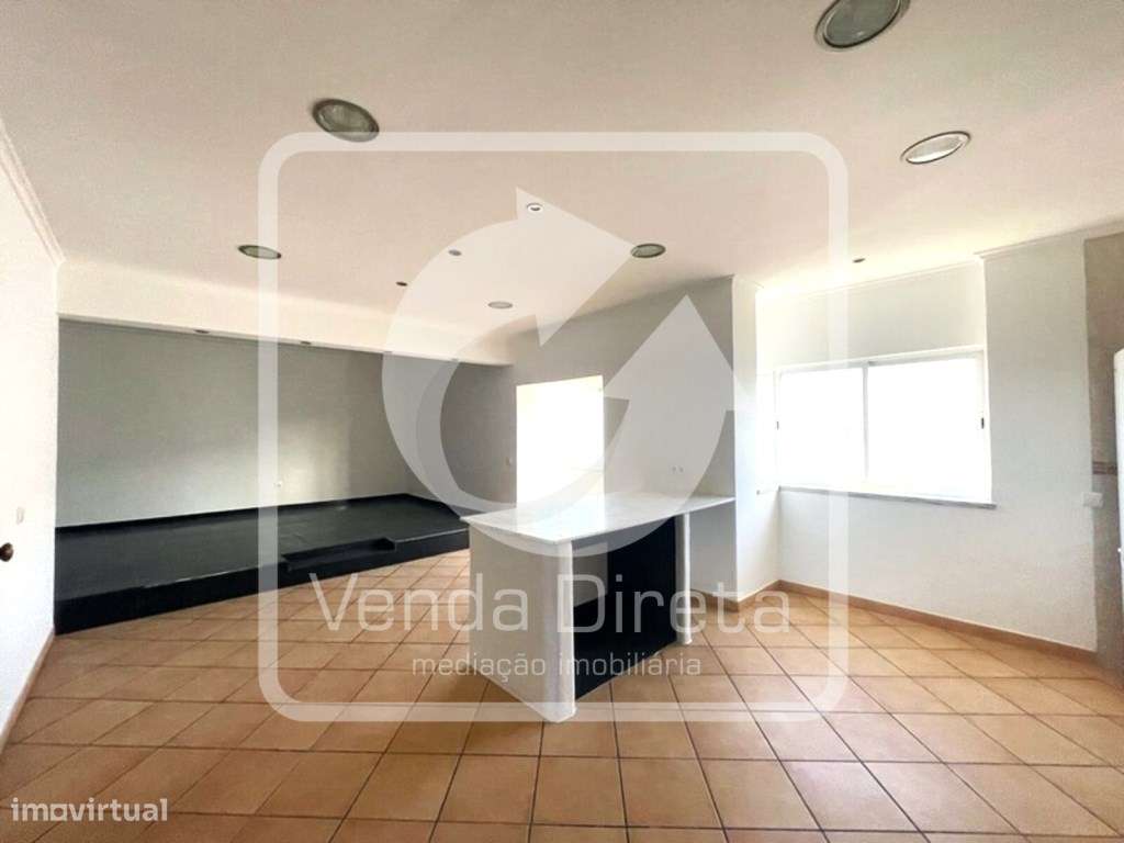 Apartamento T3 no Centro de Alhos Vedros - A 3 min da Estação | Exc... - Grande imagem: 5/29