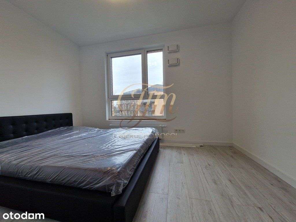 Nowe, dwustronne, duży balkon, widok na zieleń!-5