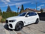 BMW X5 M M50d - 5