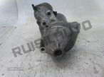 Motor Arranque 12417_796_892-02 Bmw 520d Sw E60 2.0d - 3