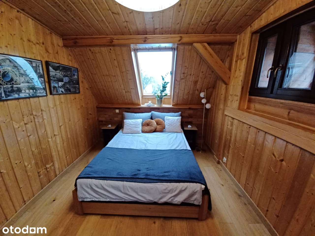 ul. Łagiewniki Gdańsk|CENTRUM|2 POKOJE|SAUNA|KAMIENICA|3 LOKALE