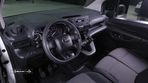 Toyota Proace L1 3L Comfort C/iva - 13