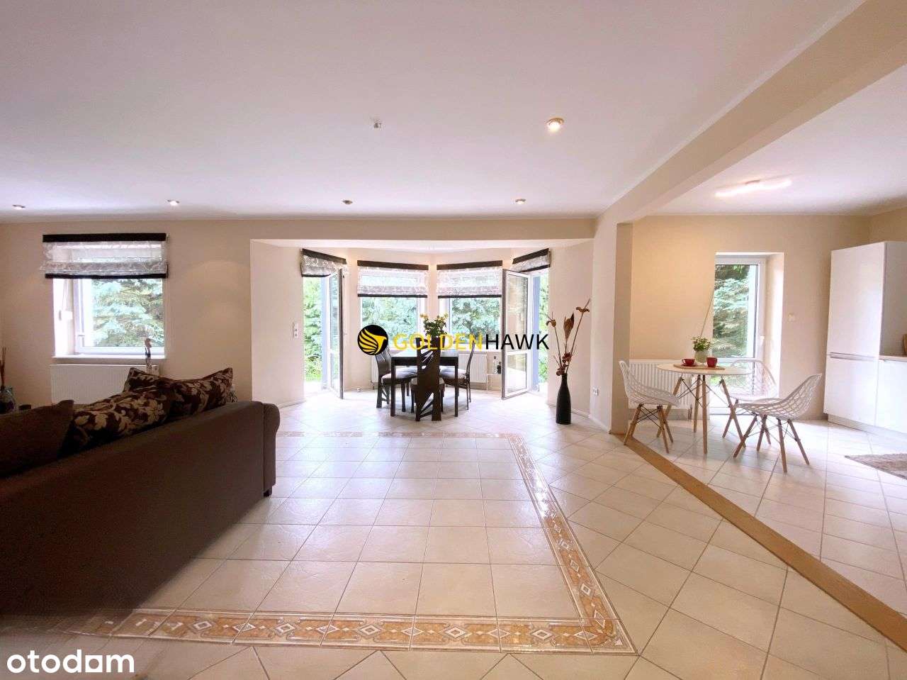 Cena obowiązuje do końca roku - Dom nad Jeziorem ! - Pełny obrazek: 4/20