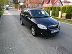 Skoda Fabia 1.2 12V Active Plus - 2