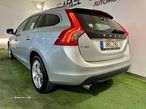 Volvo V60 2.0 D3 Momentum - 7