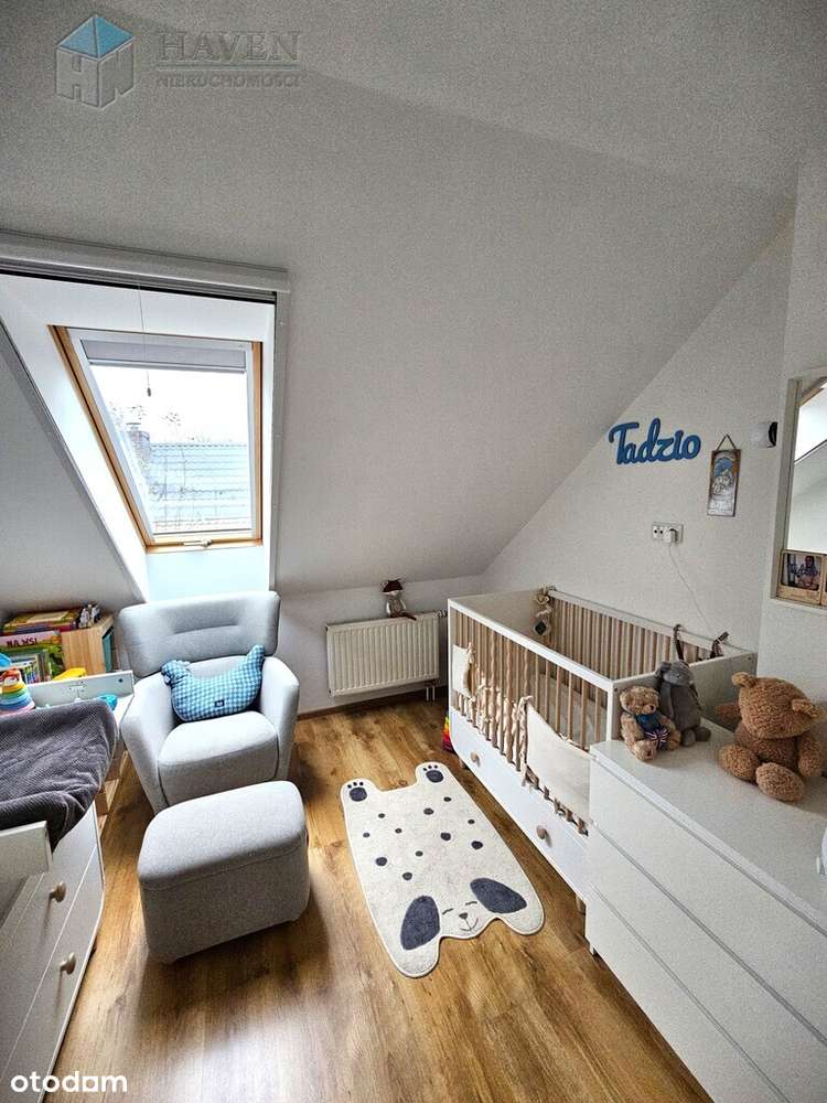 Duży dom w Poznaniu-13