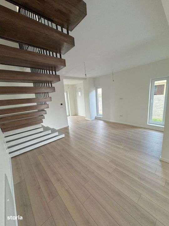 ASFALT, 4 CAMERE, FINALIZATA - Imagine principală: 2/13