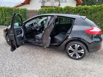 Renault Megane 1.4 16V TCE Bose Edition - 5