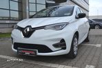 Renault ZOE EV 50 R110 LIFE - 1