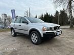 Volvo XC 90 2.4 D5 Executive - 7