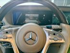 Mercedes-Benz S 400 d 4MATIC Aut - 20