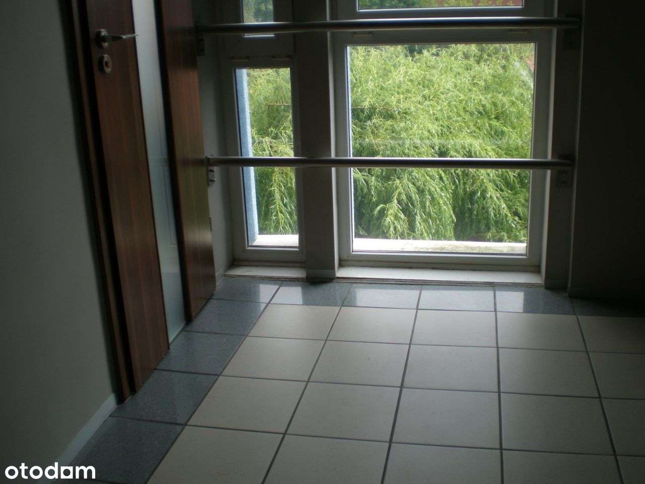 Pokój biurowy 12 mkw Vp, winda, 1000,- zł brutto bez dodatkowych opłat - Pełny obrazek: 4/9