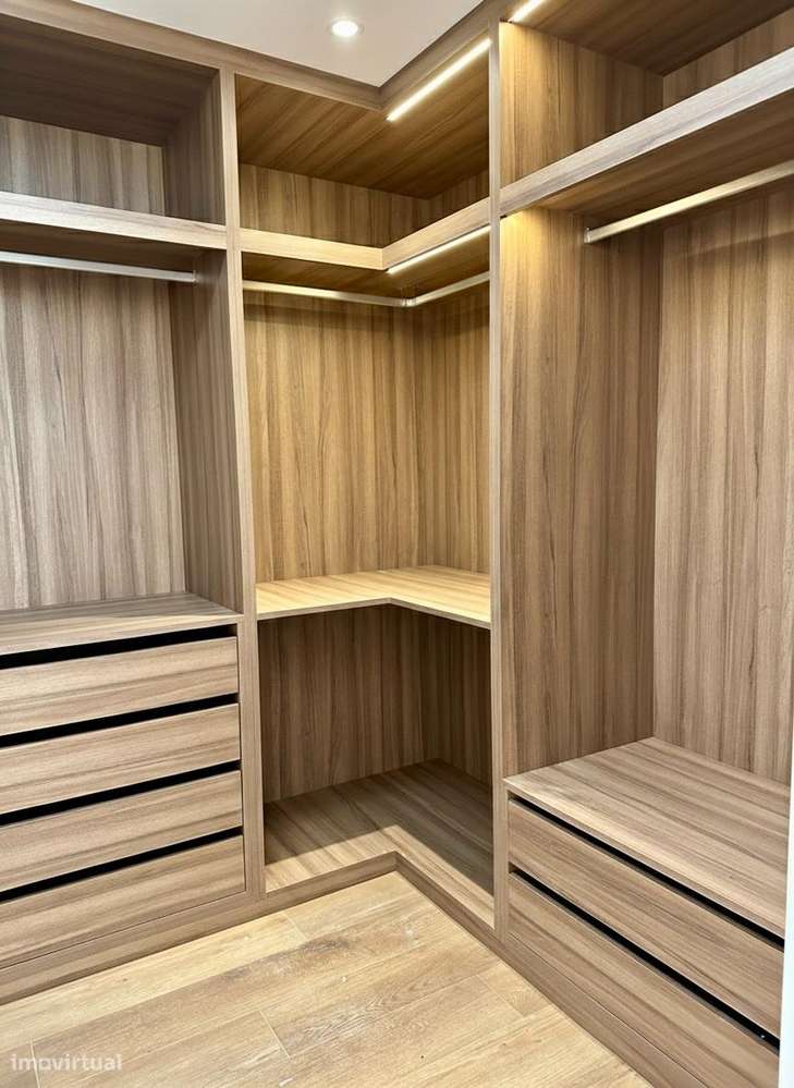 Moradia nova em Merelim São Pedro-11