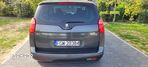 Peugeot 5008 BlueHDI 120 Stop & Start Business-Line - 6