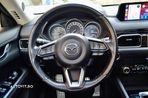 Mazda CX-5 CD175 4x4 AT Revolution Top - 16